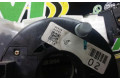 Подрулевой шлейф SRS    Nissan Micra