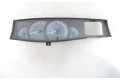 Přístrojová deska  Opel Omega B2 2001 13109653BG, 13109653BG  