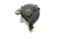 Масляный насос  CBZB 03F115105D  Skoda Fabia Mk2 (5J) 