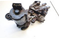 Блок АБС 10044707453, 10.0447-0745.3   Volkswagen  PASSAT B4  1994 - 1996 года