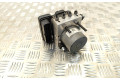 Jednotka ABS 9812780180, 970025   Peugeot 3008 II 2018