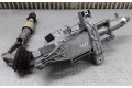  рейка  Колонка рулевая A2034601416   Mercedes-Benz C W203 2000 - 2007 года