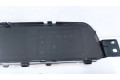 Přístrojová deska  Toyota Prius c 2012 838005CF80, 4573004511  
