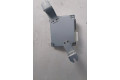 Блок управления коробкой передач 33680-54P00, 33680-54P00   Suzuki Vitara (LY)