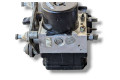 Jednotka ABS A2044316912, A1729014100   Mercedes-Benz C W204 2011