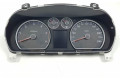 Čerpadlo oleje 940332R220   Hyundai i30   D4FB
