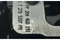 Руль Mercedes-Benz CL C215  2000 - 2006 года A2124602716      