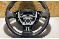 Руль Nissan X-Trail T31  2007 - 2014 года 8122237415      
