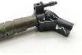 Форсунка A6420700587, 0445115027    Chrysler 300 - 300C   