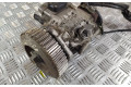 Топливный насос 0450404977   Audi A3 S3 8L