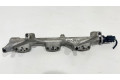 Vstřikovací lišta 7639975, 1353   BMW 2 F45  pro benzínový motor 1.5  
