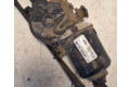 Двигатель стеклоочистителей    035417760, 981102F000   KIA Cerato