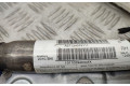 Боковая подушка безопасности 604435700H, A27134078111   Mini One - Cooper Coupe R56