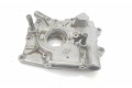 Čerpadlo oleje 2246824, 11412246824   BMW 3 E46   204D1