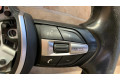 Volant BMW 2 F46 2017 80477920  