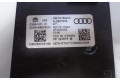 Řídící jednotka 4L0907335   Audi Q7 4L 2006