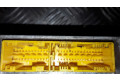 Блок подушек безопасности P04672404AC, 39754C   Chrysler Sebring (JS)