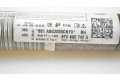 Боковая подушка безопасности 8T0880742A   Audi A5 8T 8F