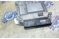 Řídící jednotka 3910126BD1, 168906R   Hyundai Accent 2007
