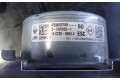 Jednotka ABS 476600078R, 28515242123   Dacia Lodgy 2018