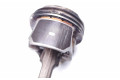 Píst HR13DDT   Nissan Qashqai    HR13DDT 