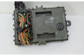 Блок комфорта 95977258, 95977258   Chevrolet Aveo   