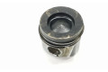 Píst 04L107065AR, 04L107065AR   Volkswagen Polo VI     