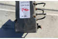 Блок АБС 5Z0907379A, 0265800468   Volkswagen  Fox   -  года