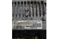 Řídící jednotka 5WS40378BT   Fiat Scudo 2007