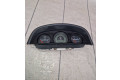 Панель приборов Mr240251   Mitsubishi Montero       
