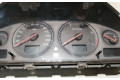 Přístrojová deska  Volvo V70 2001 9499671  