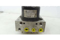 Jednotka ABS 9496930, 9496930   Volvo S80 1998