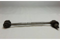 Ojnice  6R0411315    Volkswagen Polo VI  