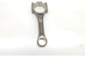 Ojnice  038105401G, 038105401G    Volkswagen Touran I  