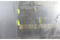 Jednotka ABS 9472094, 9472095   Volvo S80 1998