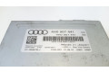 Блок управления 4H0907441   Audi A8 S8 D4 4H