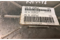 Блок управления двигателем Блок управления 12589463   Chevrolet Silverado