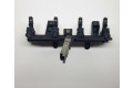 Форсунка 9655833580, 9653708980    Fiat Qubo   