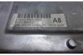 Řídící jednotka 37820RSAG33   Honda Civic 2007