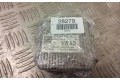 Подрулевой шлейф SRS 992941571A, 10101500090   Seat Leon IV