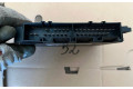 Блок управления коробкой передач A0325451232, 1484428   Mercedes-Benz C W203