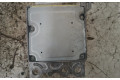 Блок подушек безопасности 98820JD000, 070924   Nissan Qashqai