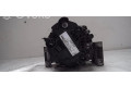 Генератор 51944878   Fiat Punto Evo 1.2     