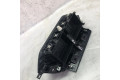 Блок управления климат-контролем 9823457080   Peugeot 2008 II