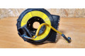Подрулевой шлейф SRS HY34600590   KIA Ceed