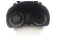 Přístrojová deska  Hyundai i40 2014 940033Z050  