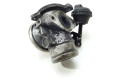 Pojistková skříňka Řídící jednotka BSM 038129637   Skoda Octavia Mk1 (1U) 1999