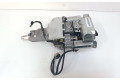    Рулевая рейка 4E0905852E   Audi A8 S8 D3 4E 2002 - 2009 года