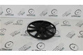 Комплект вентиляторов     A0005008593, A0005008593    Mercedes-Benz E W124 