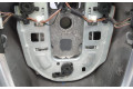 Руль Opel Zafira C  2011 - 2019 года 13351039      
